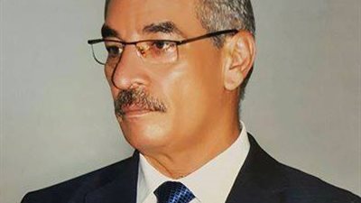 مدير أمن الإسكندرية: لا يوجد حظر تجول ومستعدون للتعامل الفوري