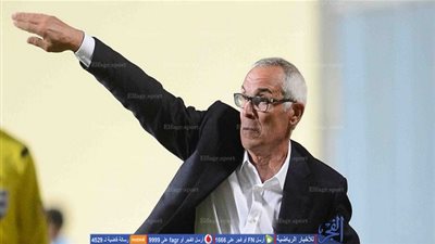  7 خسائر فادحة لـ 