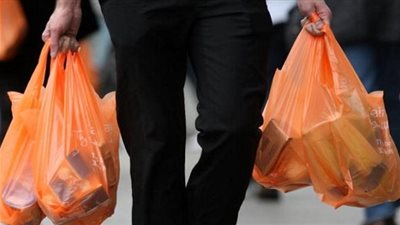 9 منتجات منزلية يجب التوقف عن استخدامها.. أبرزها 