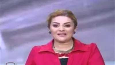 رانيا محمود ياسين: الإخوان بيلطموا بعد وفاة 