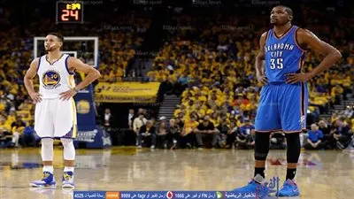 دورانت يعادل رقم الأسطورة جوردان