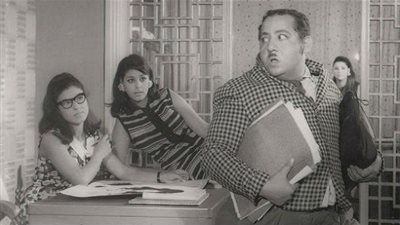 الطالع الفلكى الجُمعَه 11/11/2016 ..بُرج السّيمَا !