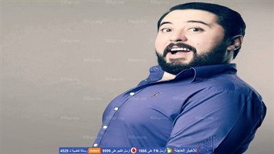 عمرو عبدالعزيز لـ