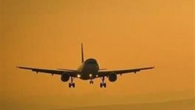 هبوط طائرة ركاب في تشيلي اضطراريا بعد تهديد بوجود قنبلة