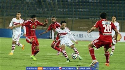 سليمان يكشف سر عدم تواجد 