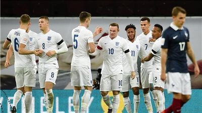 بالمواعيد .. مباريات اليوم والقنوات الناقلة لها