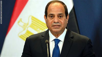 أسبوع رئاسي مكثف.. 