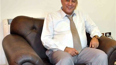 ضبط 539 هاربًا من أحكام جنائية ومخالفات بالقليوبية