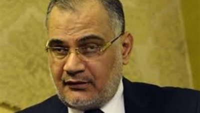 سعد الدين الهلالي: جميع المصريين سيكونون فقهاء في خلال 3 سنوات