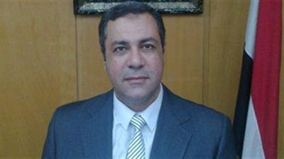 أمن البحيرة: تفريق مسيرة بحوش عيسي بـ