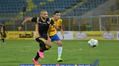 المقاولون يفاوض ظهير الإنتاج