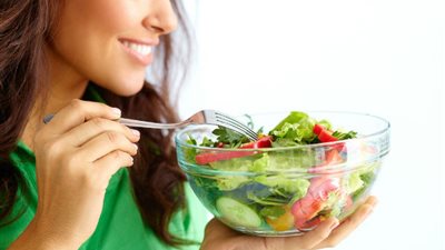 أطعمة صحية تقي من 