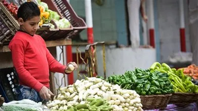 اقتصاديون يكشفون حقيقة انخفاض معدل التضخم لـ 13.6 %