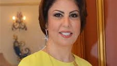 تعليق صاحبة 