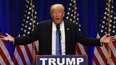 الصحف الدولية: 