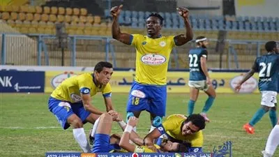 تفاصيل فضيحة هروب 