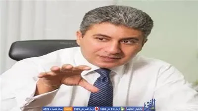 الطيران المدني: حركة السفر تسير بشكل طبيعي  