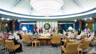 هيئة الشؤون الاقتصادية والتنموية : هناك رؤية خليجية لدخول عالم التكتلات