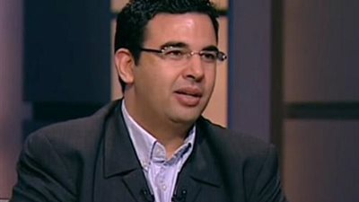  آخرها تأييد تظاهرات 11/11.. أبرز 4 محطات في علاقة عصام حجي بالإخوان (تقرير)