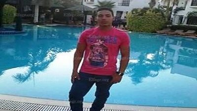 ننشر صورة شهيد 