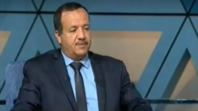 استاذ بجامعة عين شمس: الطرق مقياس تقدم أي دولة اقتصاديًا