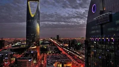 إصابات حرجة لـ