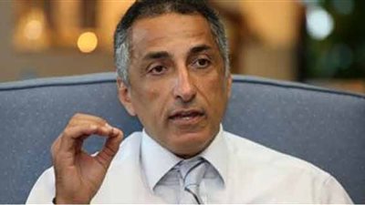 محافظ المركزي: تسلمنا 2,75 مليار دولار من صندوق النقد الدولى