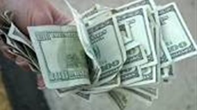 أستاذ اقتصاد: المؤسسات الدولية لديها ثقة في خطة الإصلاح الاقتصادي