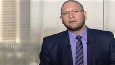 عالم أزهري: المحادثة بين الشباب والفتيات حلال في حالة واحدة