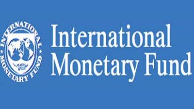 صندوق النقد يضع شروطا لصرف باقي قيمة القرض لمصر