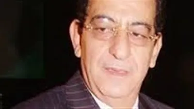 أحمد راتب: الشعب اتضحك عليه في 25 يناير.. ورؤساء مصر باستثناء مرسي 