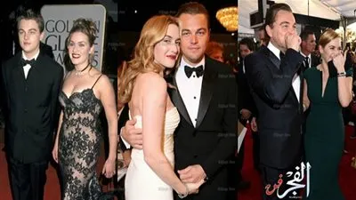 في ذكرى ميلاد دي كابريو الـ42.. محطات نسائية في حياة الدنجوان الأمريكي (بروفايل) 