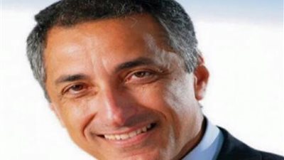 محافظ المركزي: ارتفاع احتياطي النقد الأجنبي لـ 24 مليار دولار