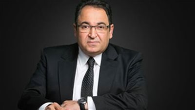 محمد علي خير: 