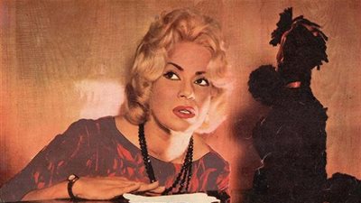 الطالع الفلكى السّبت 12/11/2016 ..أحزِمَة زُحَلْ !