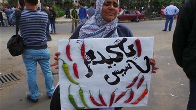 10 مشاهد ترصد 