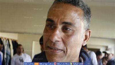 نجم منتخب مصر يروي ذكرياته عن الحادث الأليم الذي أبعده عن مونديال 1990