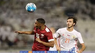 روسيا تواجه أزمة كبيرة قبل مونديال 2018