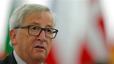 بروكسل: ترامب يشكل خطرا على العلاقات بين الاتحاد الأوروبي وأمريكا