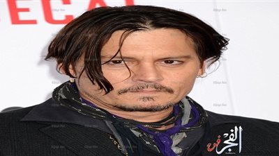 مخرج Fantastic Beasts يدافع عن اختياره لجوني ديب