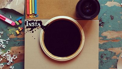 رسميا.. إنستجرام تدعم ميزة 