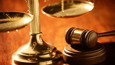 ‏تأجيل الفصل فى طلب رد هيئة محكمة المتهمين بحرق ملهى العجوزة لـ3 ديسمبر