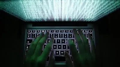 قانون الصين الجديد للأمن الإلكتروني يثير قلق شركات التكنولوجيا