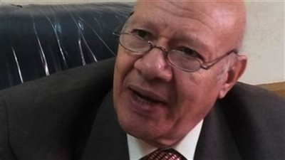 بعد فقد تلميذ أصبعه.. النيابة الإدارية تحيل 3 مختصين بمدرسة 