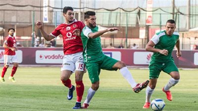 البدري يستعين بالناشئين في ودية سكر الحوامدية 