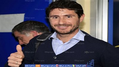 ريال بيتيس يقيل مدربه بويت.. ويعين فيكتور سانشيز