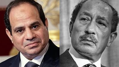 من السادات إلى السيسي.. 3 اتفاقات اقتراض من صندوق النقد.. كيف كان تأثيرهم على الاقتصاد؟