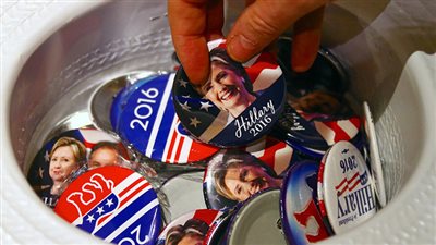 3.5 مليون توقيع لعزل ترامب قبل وصوله للبيت الأبيض