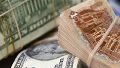 3 أولويات للحكومة حتى تستغل قرض صندوق النقد.. وخبراء يحذرون من عجز الموازنة (تقرير)