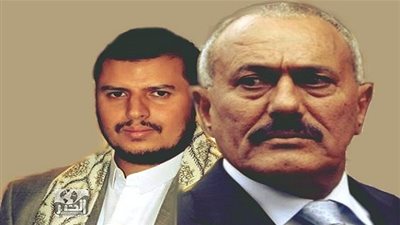 أهم أخبار اليمن اليوم.. 